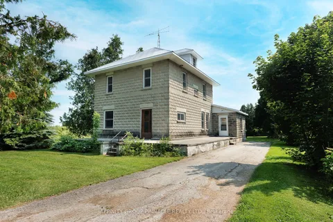 1850 Victoria Road, ON K0M 2B0