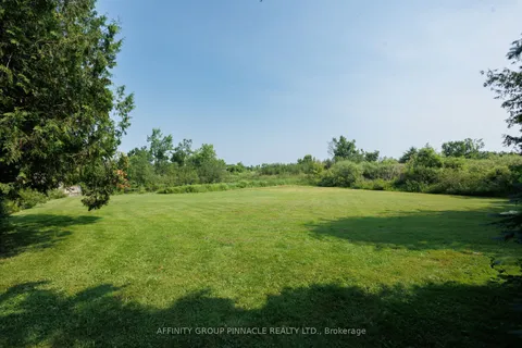 1850 Victoria Road, ON K0M 2B0