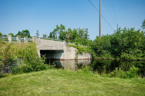 1850 Victoria Road, ON K0M 2B0
