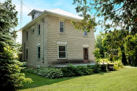 1850 Victoria Road, ON K0M 2B0