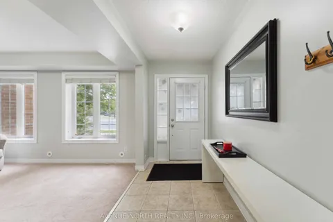 112 Huntmar Drive, ON K2S 0E3