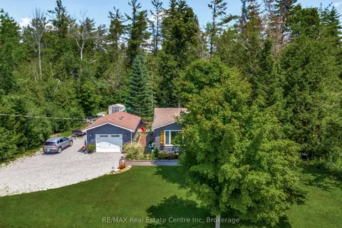 33 Graham Drive, ON K0M 1N0