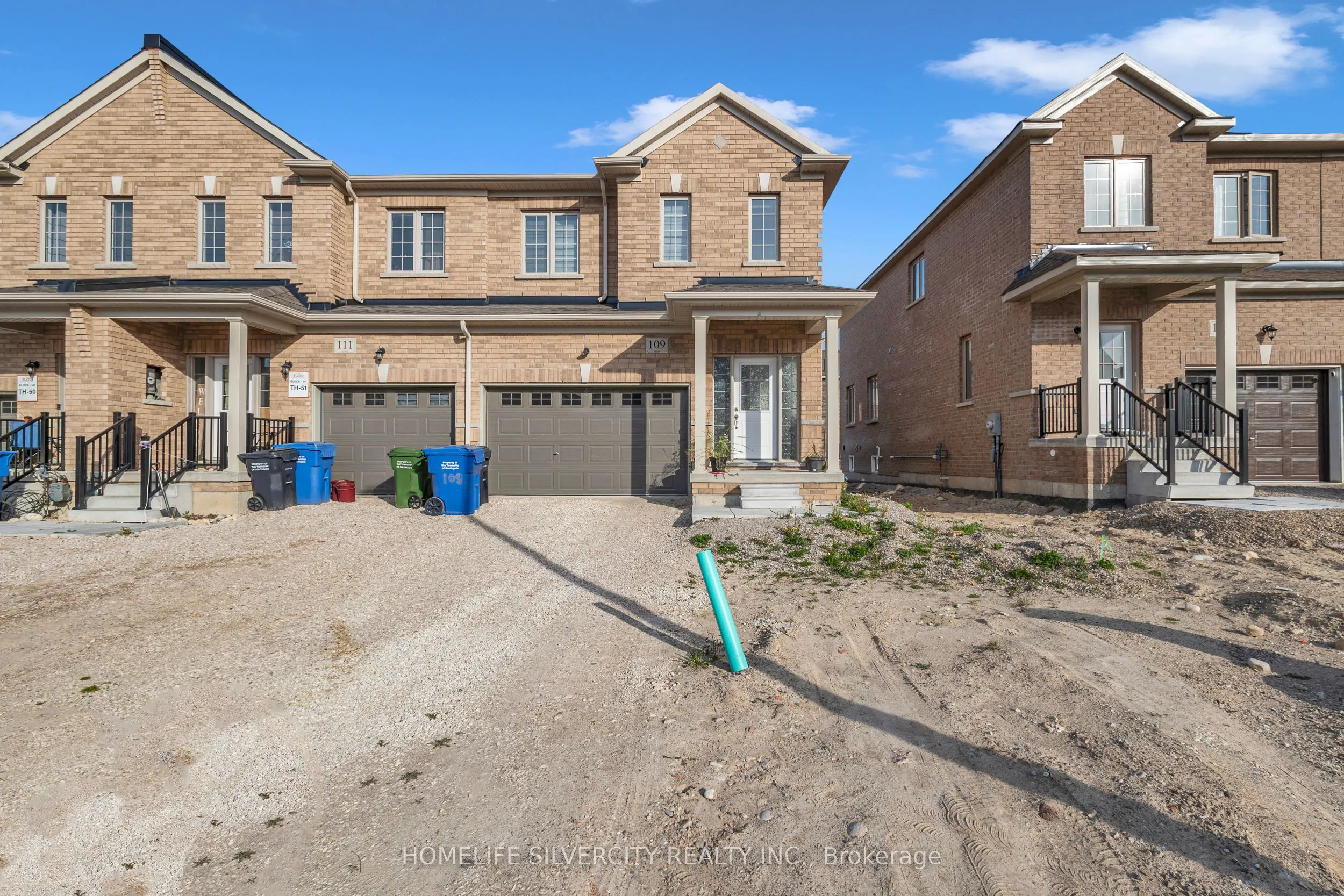 109 Stocks Avenue, ON N0C 1B0