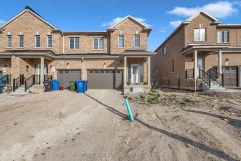 109 Stocks Avenue, ON N0C 1B0