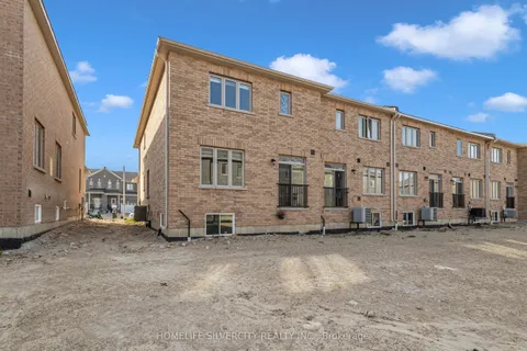 109 Stocks Avenue, ON N0C 1B0