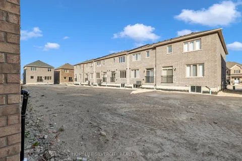 109 Stocks Avenue, ON N0C 1B0