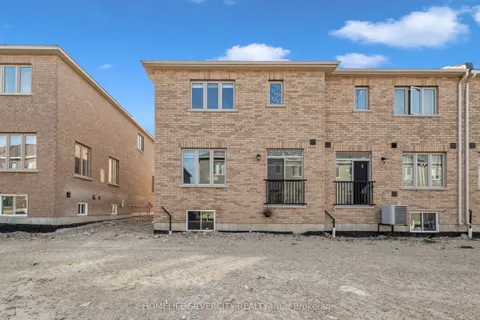109 Stocks Avenue, ON N0C 1B0