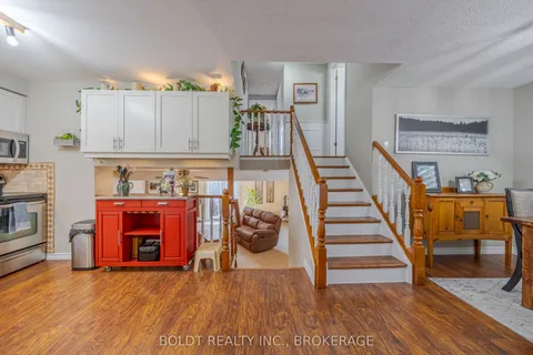 395 Rexford Drive, ON L8W 2M4