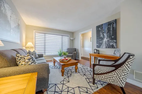 395 Rexford Drive, ON L8W 2M4