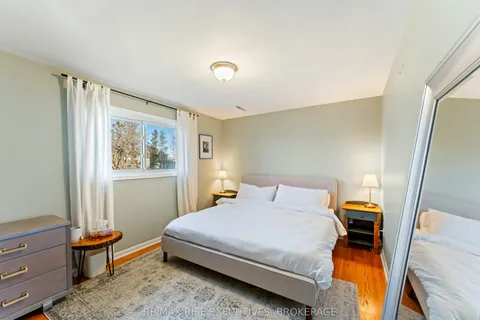 1267 Leyton Avenue, ON K7P 2V5