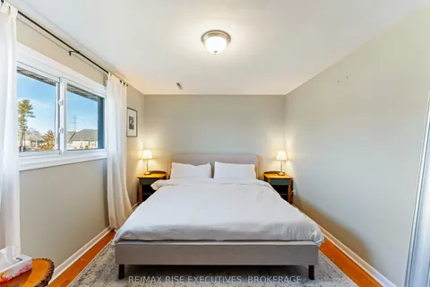 1267 Leyton Avenue, ON K7P 2V5