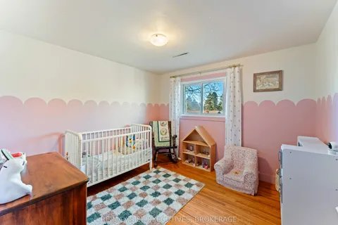 1267 Leyton Avenue, ON K7P 2V5