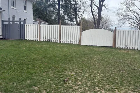 365 Durham Street, ON N0G 2L1