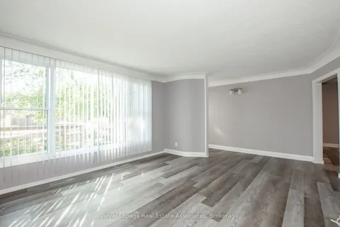 117 Louth Street, ON L2S 2T8