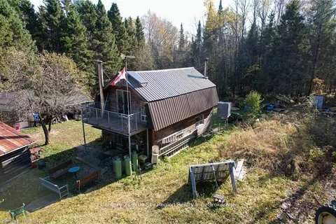1772 LEIGHTON Road, ON P0A 1X0