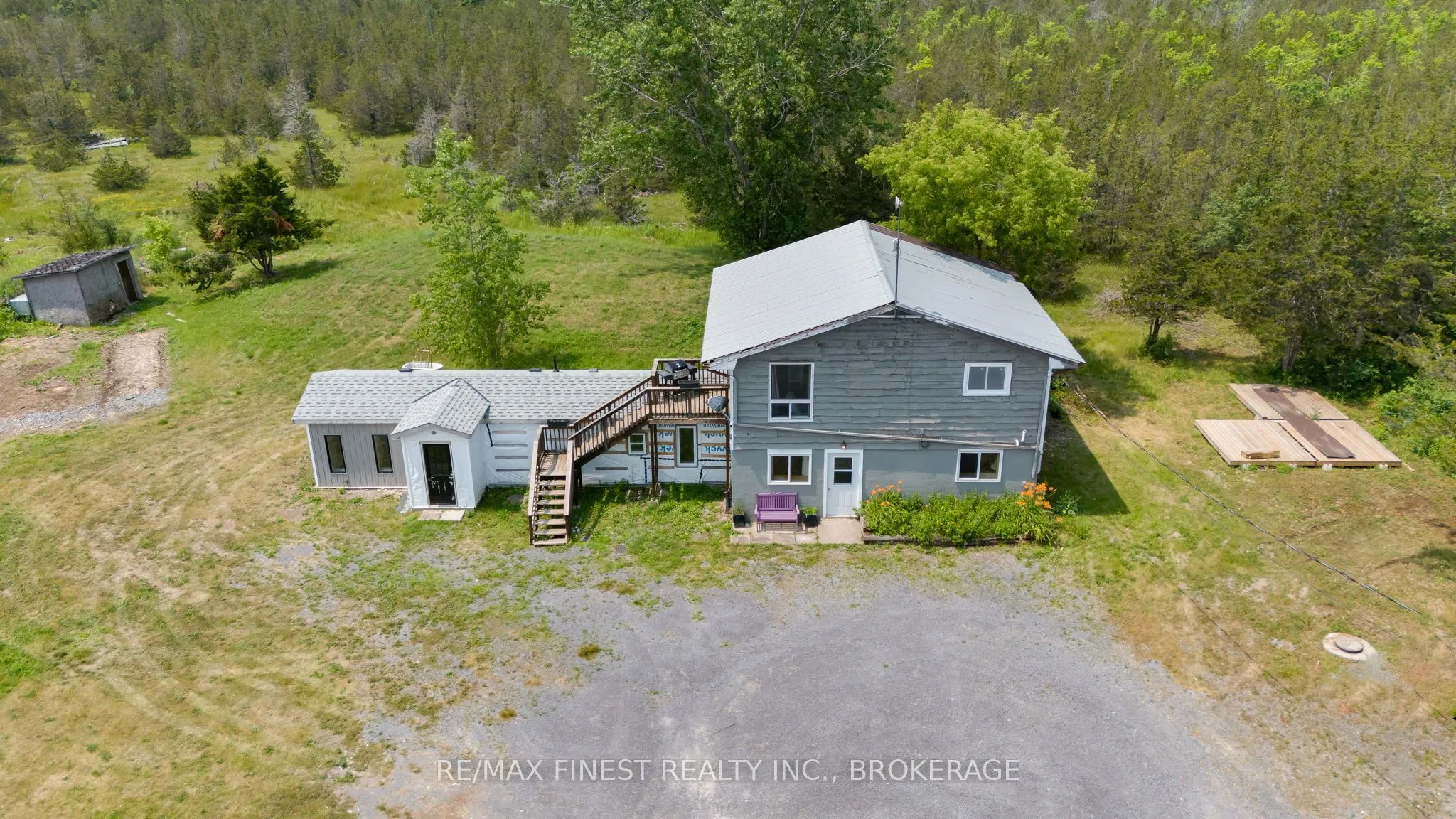 780 Wing Road, ON K0H 2H0
