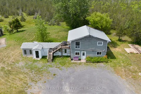 780 Wing Road, ON K0H 2H0