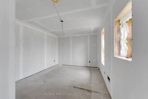 780 Wing Road, ON K0H 2H0