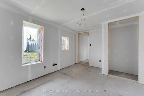780 Wing Road, ON K0H 2H0