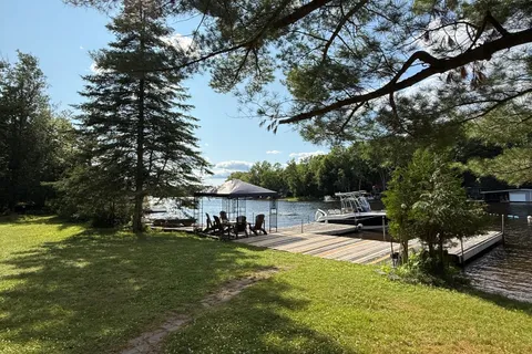 30 Mcvittie Island, ON P1L 1W4