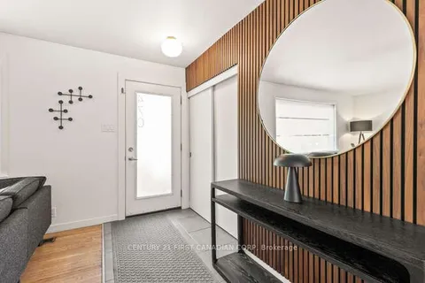 470 Beachwood Avenue, ON N6J 3K1