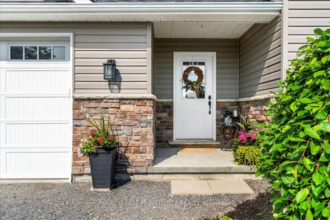 20846 Loyalist Parkway N/A, ON K0K 1T0