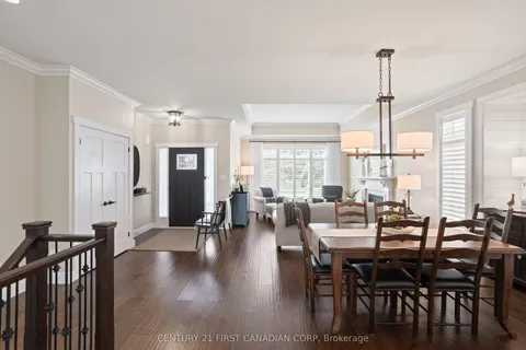 145 Watson Street, ON N0M 2A0