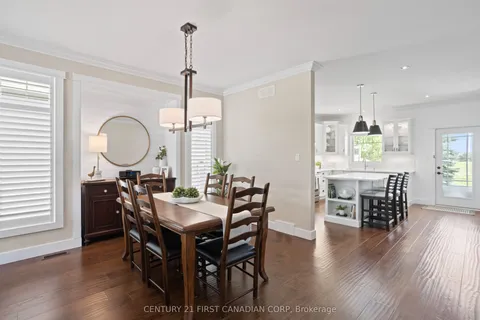 145 Watson Street, ON N0M 2A0