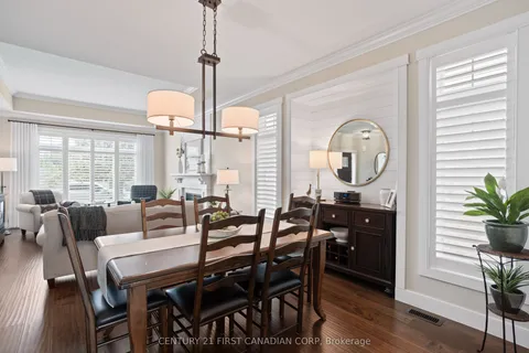 145 Watson Street, ON N0M 2A0