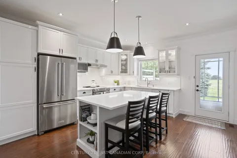 145 Watson Street, ON N0M 2A0