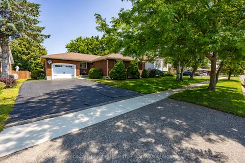 99 Lynndale Road, ON N3Y 4W9