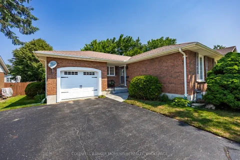 99 Lynndale Road, ON N3Y 4W9