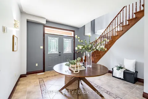 117 Front Street, ON K0K 1S0