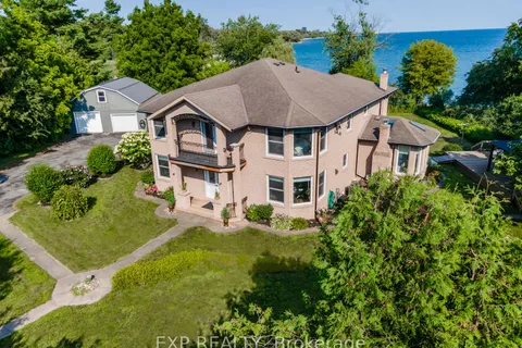 117 Front Street, ON K0K 1S0