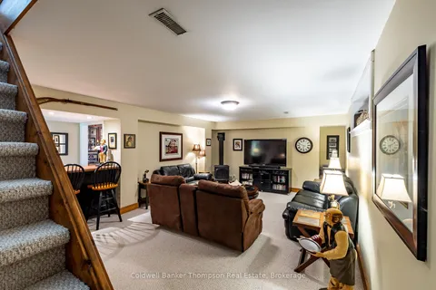 90 Northwoods Drive, ON P0B 1L0