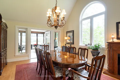 90 Northwoods Drive, ON P0B 1L0