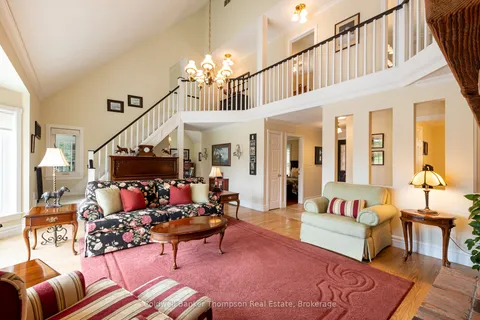 90 Northwoods Drive, ON P0B 1L0