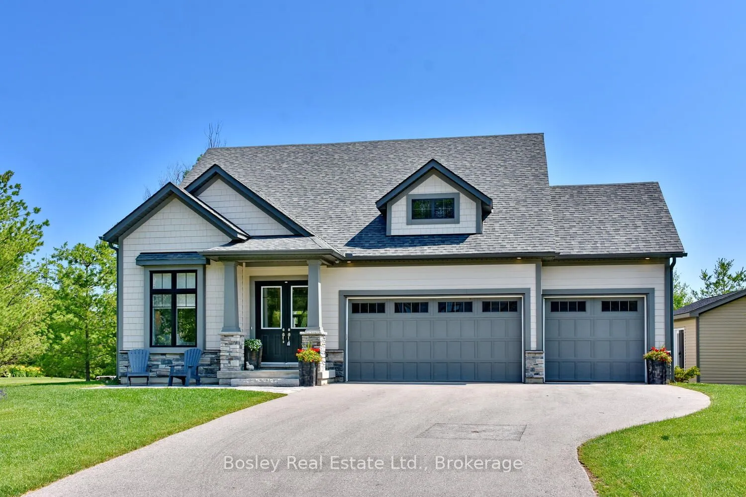 148 Timber Lane, ON N0H 2P0