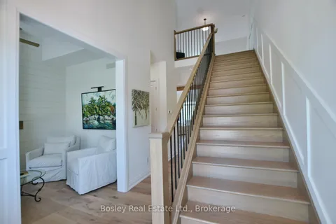 148 Timber Lane, ON N0H 2P0