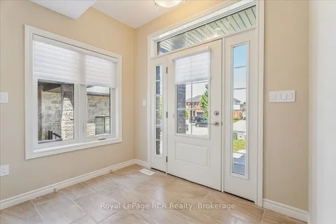 1302 14th Avenue, ON N4K 0A1