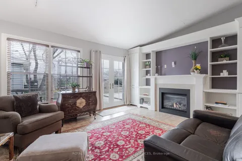 957 Beach Boulevard, ON L8H 6Z7