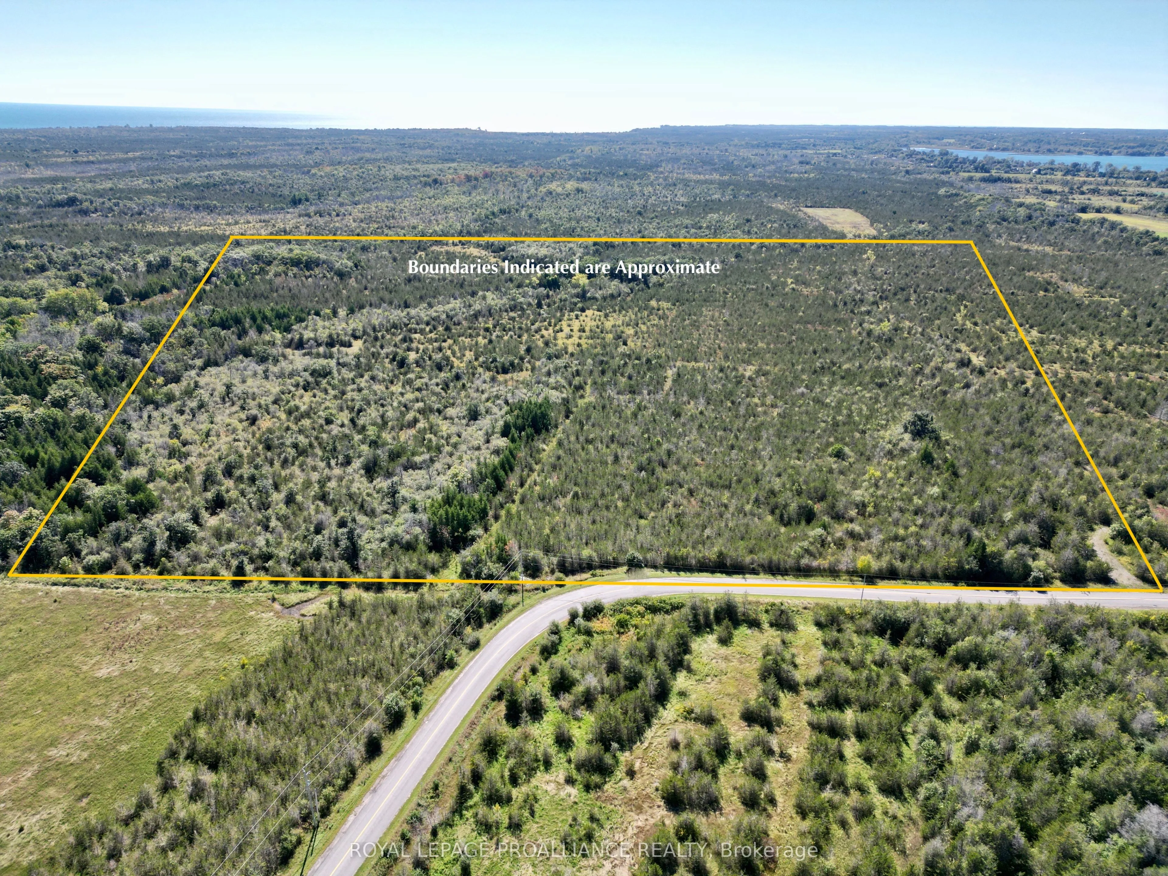 3526 County Rd 13 N/A, ON K0K 2T0