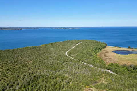 3526 County Rd 13 N/A, ON K0K 2T0