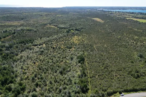 3526 County Rd 13 N/A, ON K0K 2T0