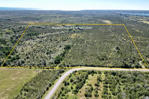 3526 County Rd 13 N/A, ON K0K 2T0