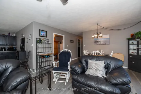 27 Whiskey Harbour Road, ON N0H 1X0