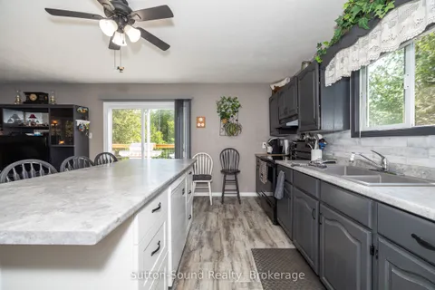 27 Whiskey Harbour Road, ON N0H 1X0