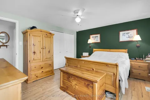 43 Hagan Avenue, ON N1E 7B7