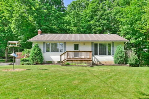 63 Lingham Lake Road, ON K0K 2K0