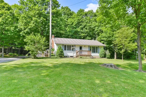 63 Lingham Lake Road, ON K0K 2K0